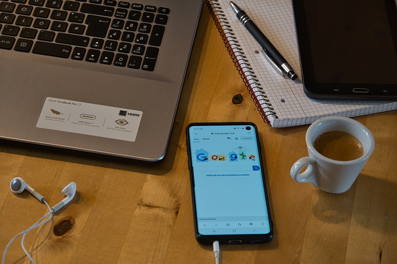 邢台公司对公流水制作